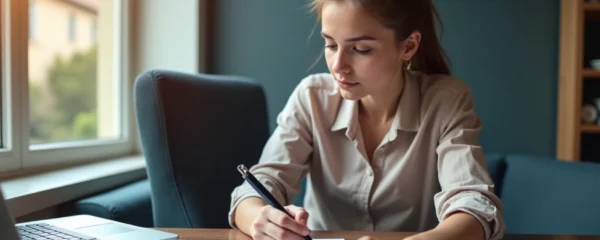 pea-18-25-chez-boursorama-avis-et-conditions