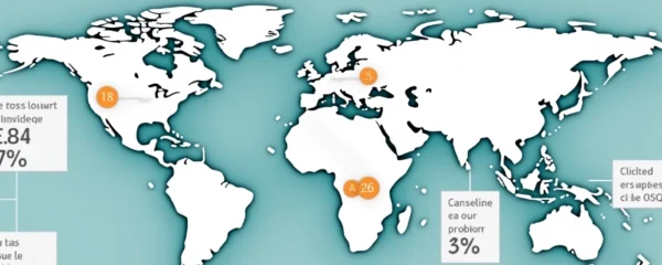 sc-pythagore-avis-et-rendement-constate