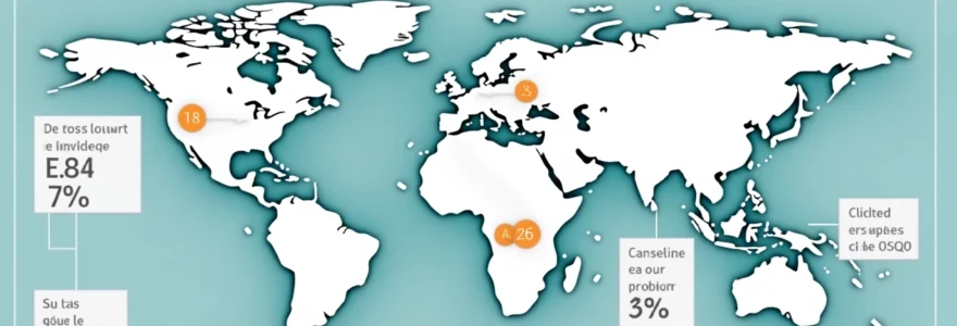 sc-pythagore-avis-et-rendement-constate