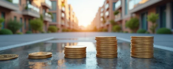 pea-ou-scpi-comparatif-pour-investir-dans-l-immobilier-papier