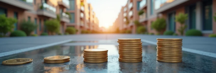 pea-ou-scpi-comparatif-pour-investir-dans-l-immobilier-papier