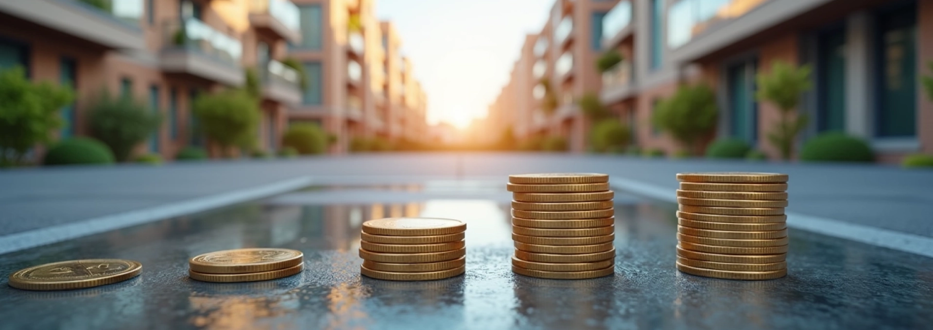 pea-ou-scpi-comparatif-pour-investir-dans-l-immobilier-papier