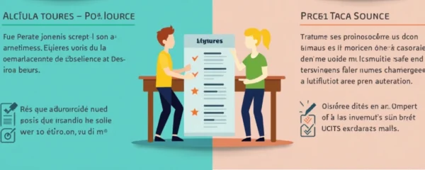 pea-jeune-vs-pea-standard-lequel-choisir