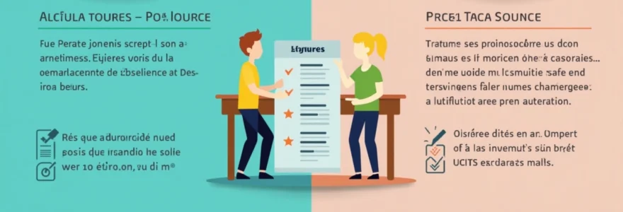 pea-jeune-vs-pea-standard-lequel-choisir