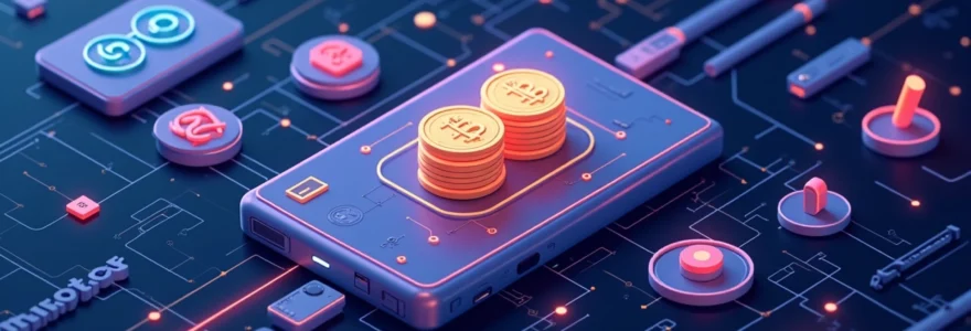 bridge-wallet-avis-avantages-et-inconvenients