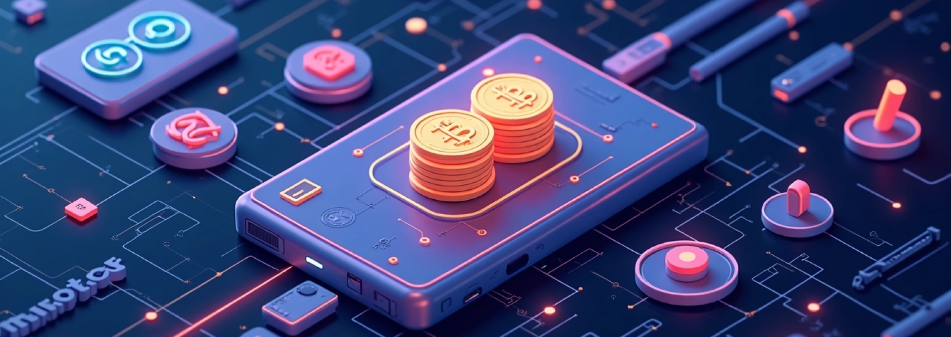 bridge-wallet-avis-avantages-et-inconvenients