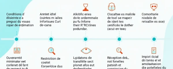 transfert-de-pea-vers-yomoni-mode-d-emploi