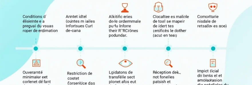 transfert-de-pea-vers-yomoni-mode-d-emploi