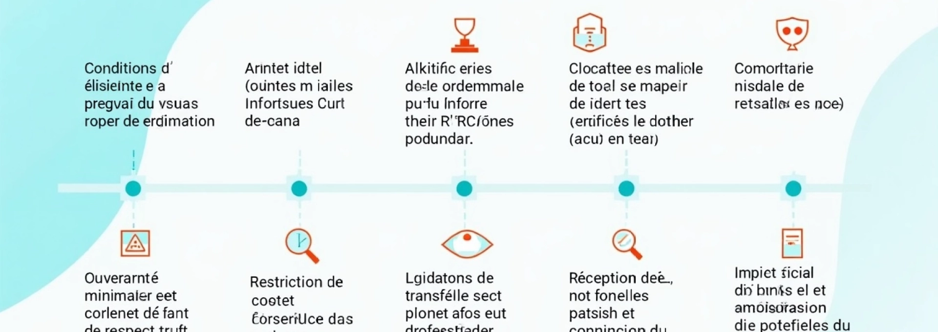 transfert-de-pea-vers-yomoni-mode-d-emploi