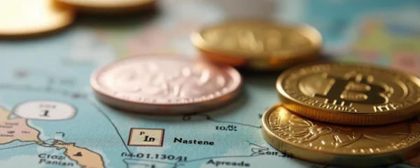 investir-dans-le-franc-suisse-opportunite-ou-risque