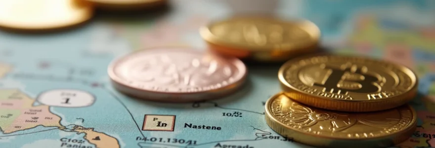 investir-dans-le-franc-suisse-opportunite-ou-risque