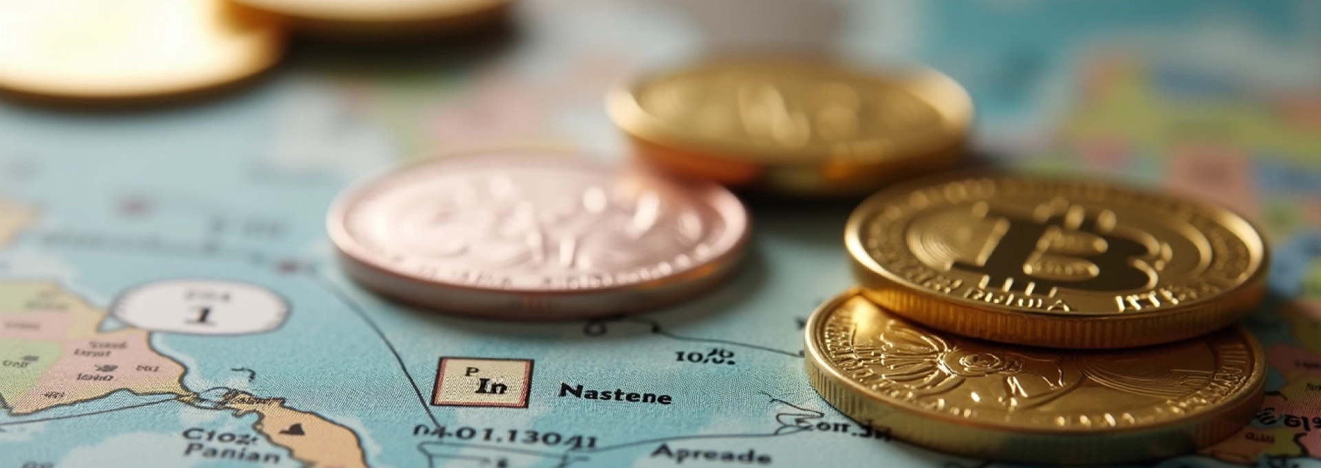 investir-dans-le-franc-suisse-opportunite-ou-risque