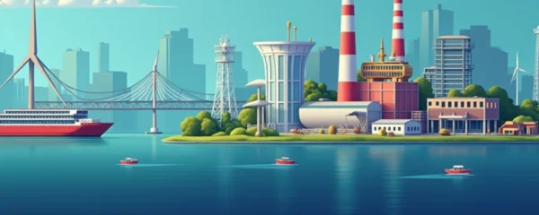 girardin-industriel-avis-et-opportunite-fiscale