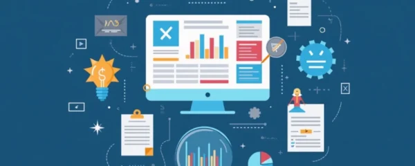 hiboo-expert-retour-d-experience-et-confiance-accordee