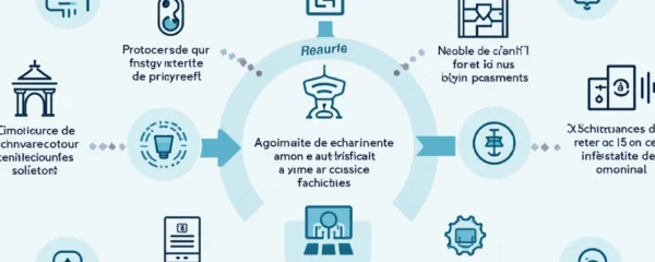 banque-pps-eu-avis-et-fiabilite