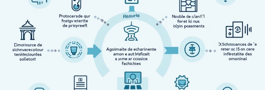 banque-pps-eu-avis-et-fiabilite