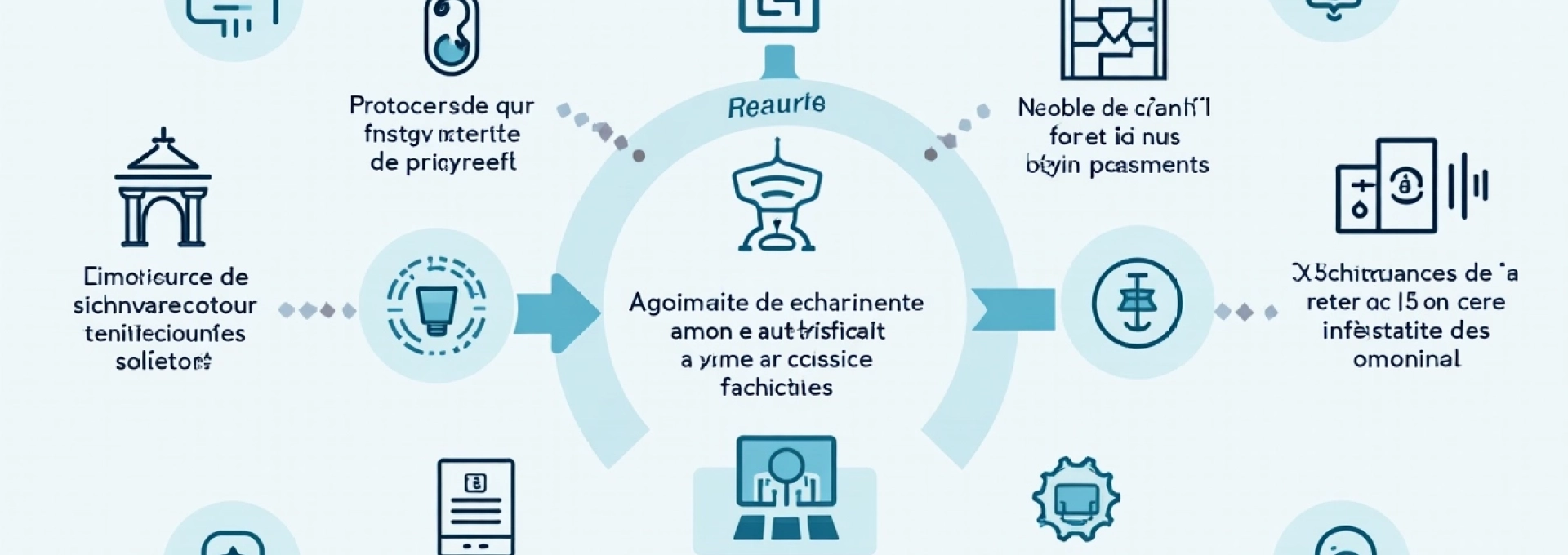 banque-pps-eu-avis-et-fiabilite