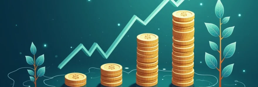 cash-flow-negatif-risques-et-comment-le-surmonter