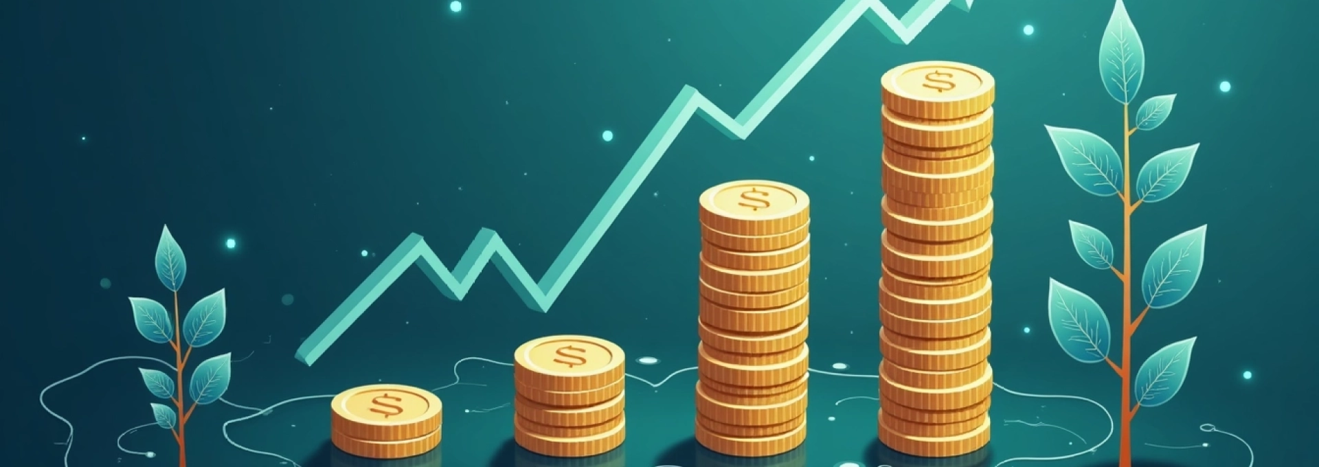 cash-flow-negatif-risques-et-comment-le-surmonter