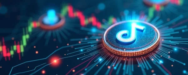 etf-fortuneo-pour-qui-et-pourquoi-investir