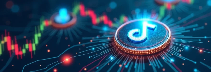 etf-fortuneo-pour-qui-et-pourquoi-investir