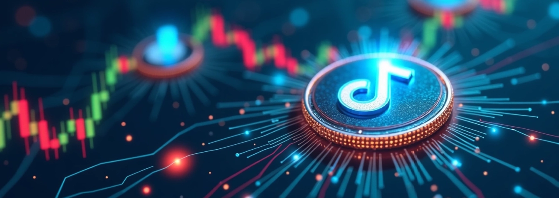 etf-fortuneo-pour-qui-et-pourquoi-investir