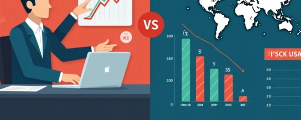 msci-usa-vs-s-p-500-quel-indice-choisir
