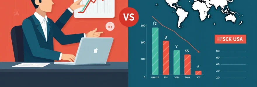 msci-usa-vs-s-p-500-quel-indice-choisir