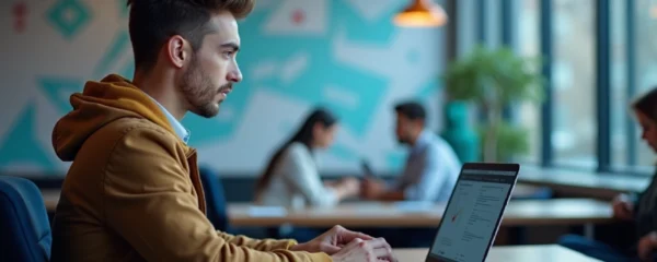 compte-titre-pour-mineur-est-ce-possible