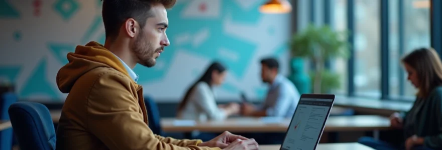 compte-titre-pour-mineur-est-ce-possible