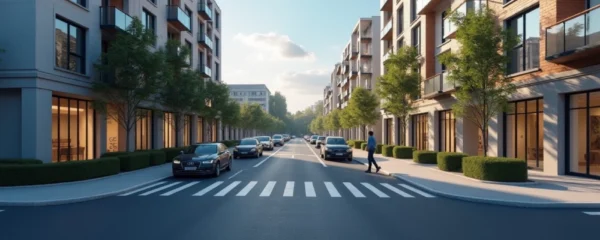 scpi-cic-avis-avantages-et-inconvenients