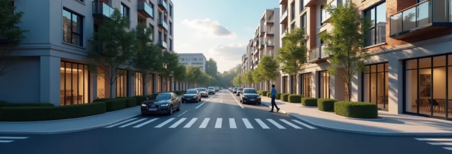 scpi-cic-avis-avantages-et-inconvenients