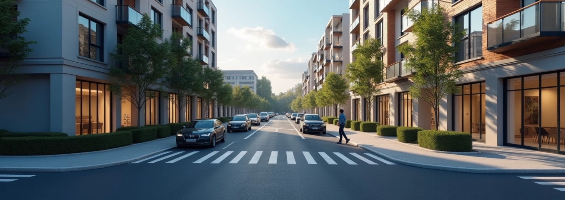 scpi-cic-avis-avantages-et-inconvenients
