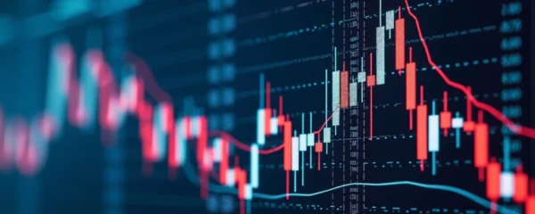 strategie-accelerating-dual-momentum-fonctionnement-et-avis