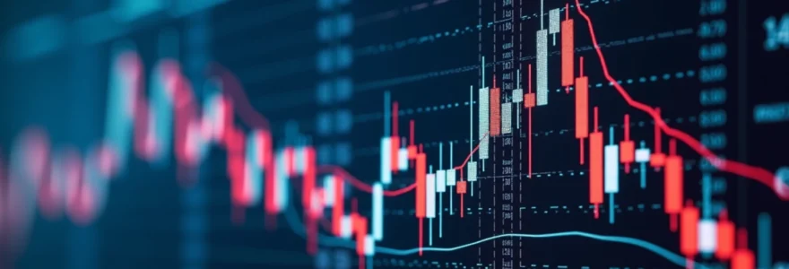 strategie-accelerating-dual-momentum-fonctionnement-et-avis