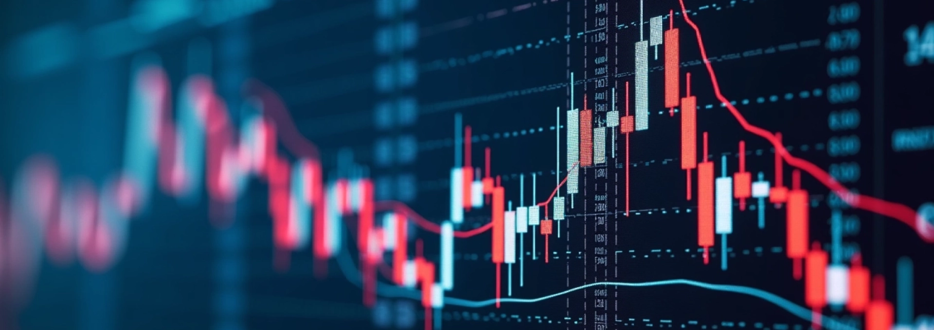strategie-accelerating-dual-momentum-fonctionnement-et-avis