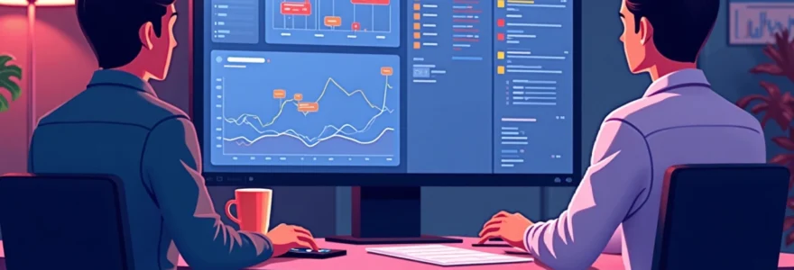 swap-ledger-avis-et-analyse