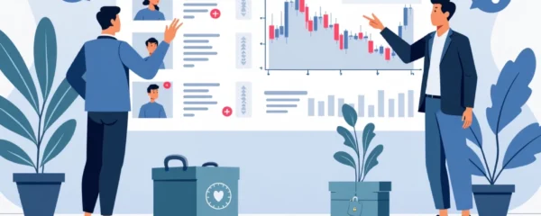 comment-vendre-des-actions-sur-trade-republic