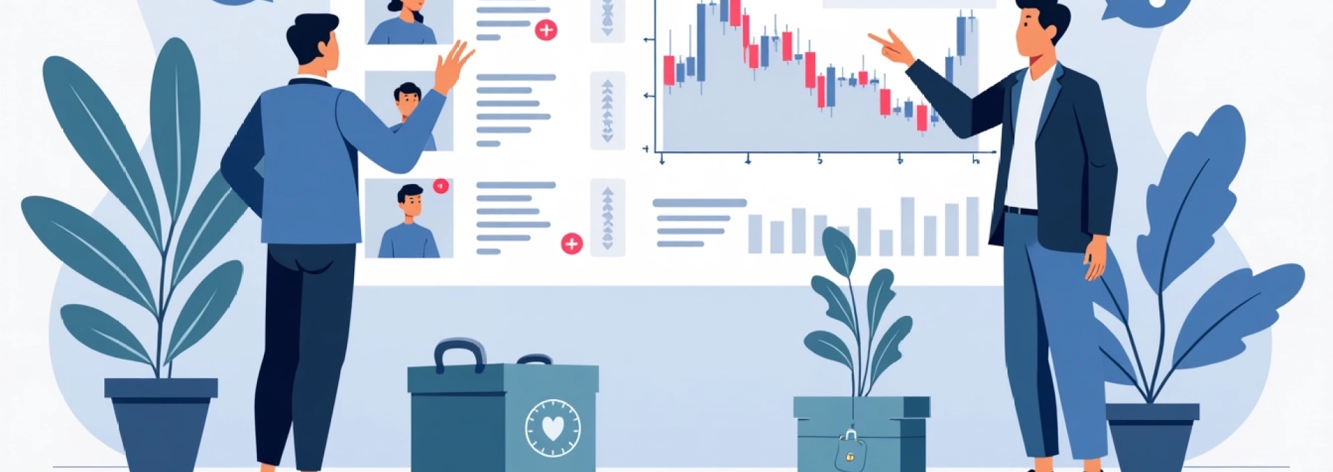 comment-vendre-des-actions-sur-trade-republic