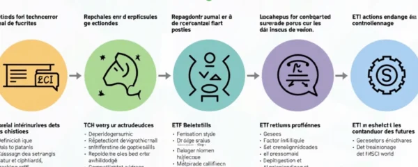 tracking-error-des-etf-comprendre-et-choisir