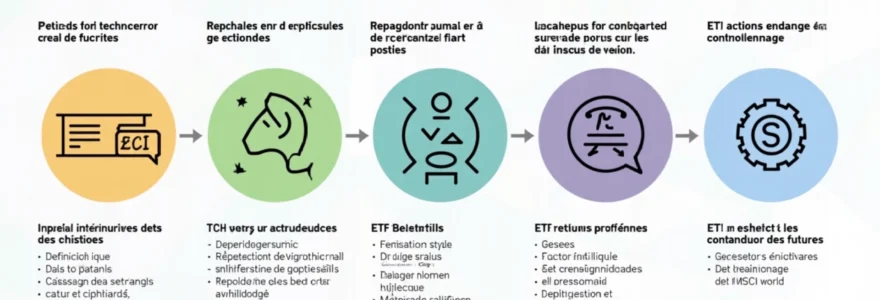 tracking-error-des-etf-comprendre-et-choisir