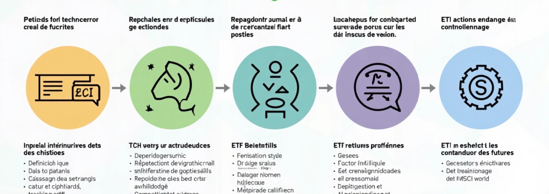 tracking-error-des-etf-comprendre-et-choisir