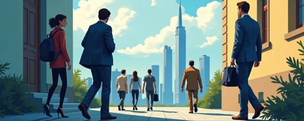 avis-sur-l-institut-des-libertes-quel-credit-accorder