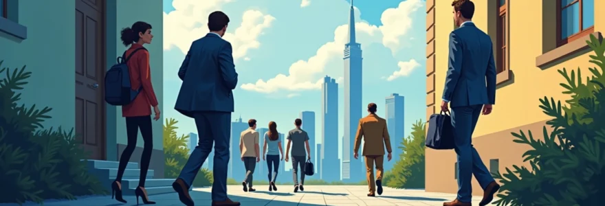 avis-sur-l-institut-des-libertes-quel-credit-accorder