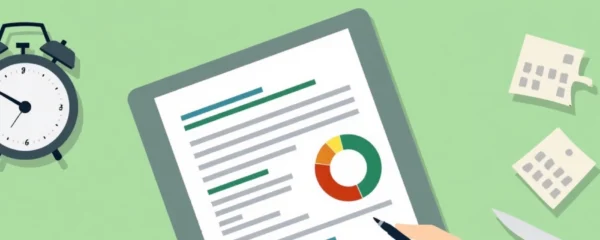 transferer-un-pea-vers-le-credit-agricole-demarche-et-precautions