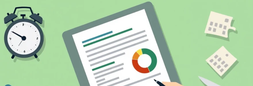 transferer-un-pea-vers-le-credit-agricole-demarche-et-precautions