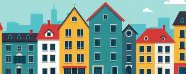 epargne-pierre-europe-avis-et-rendements