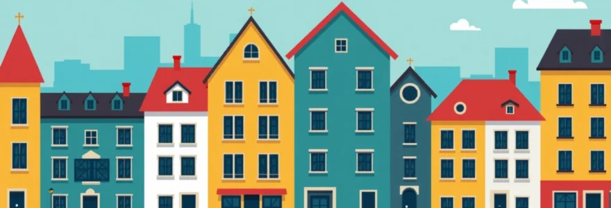 epargne-pierre-europe-avis-et-rendements