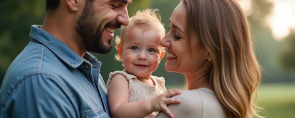 investir-bonne-pere-de-famille-quelle-signification