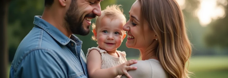 investir-bonne-pere-de-famille-quelle-signification
